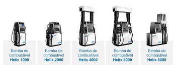Link para Empresa